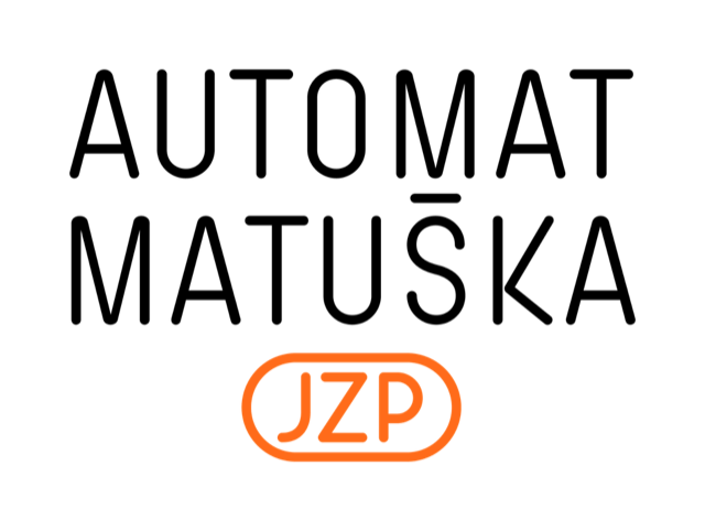 Automat Matuška JZP